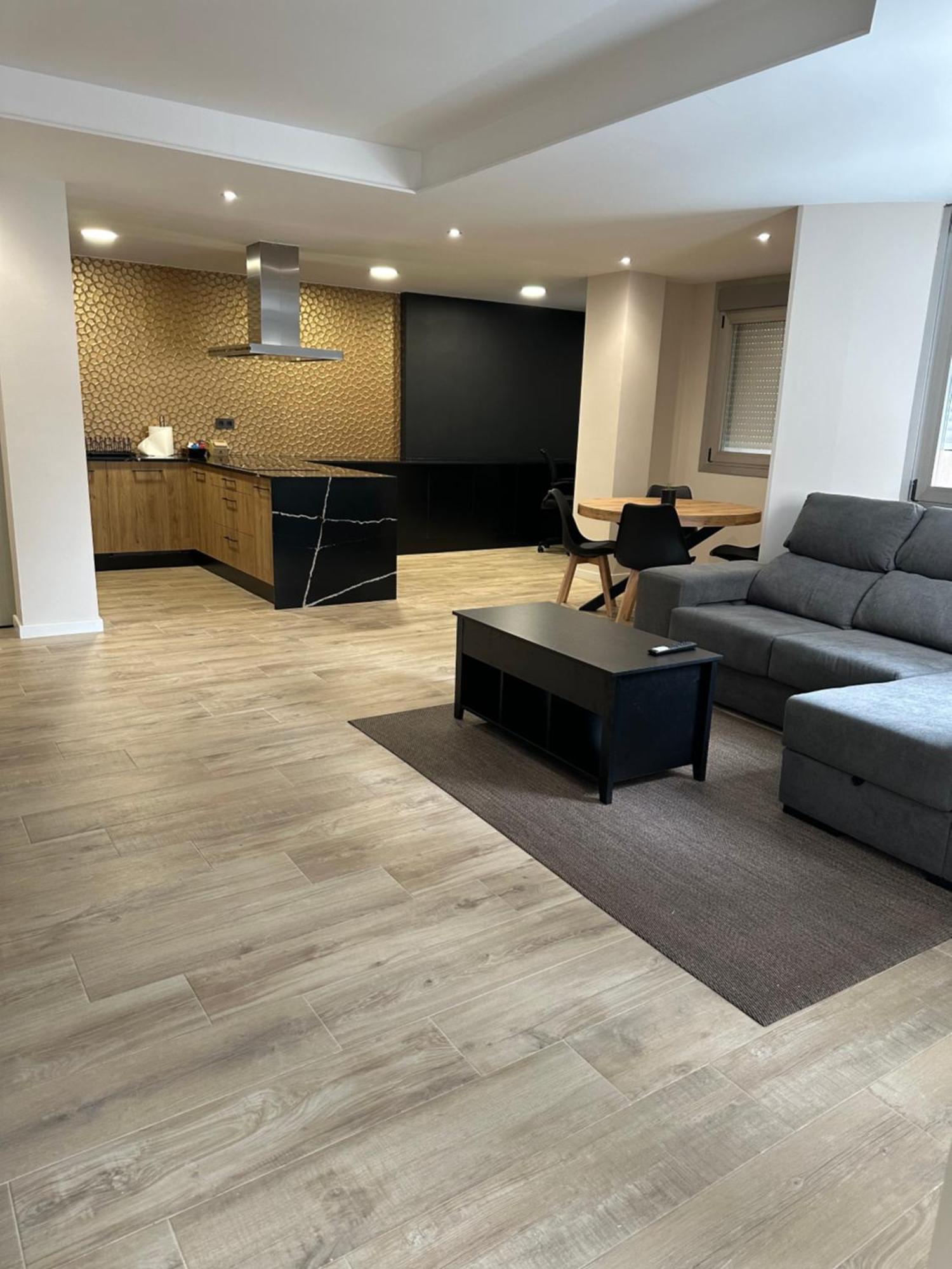 Apartamento Puente Romano Ourense Exterior photo