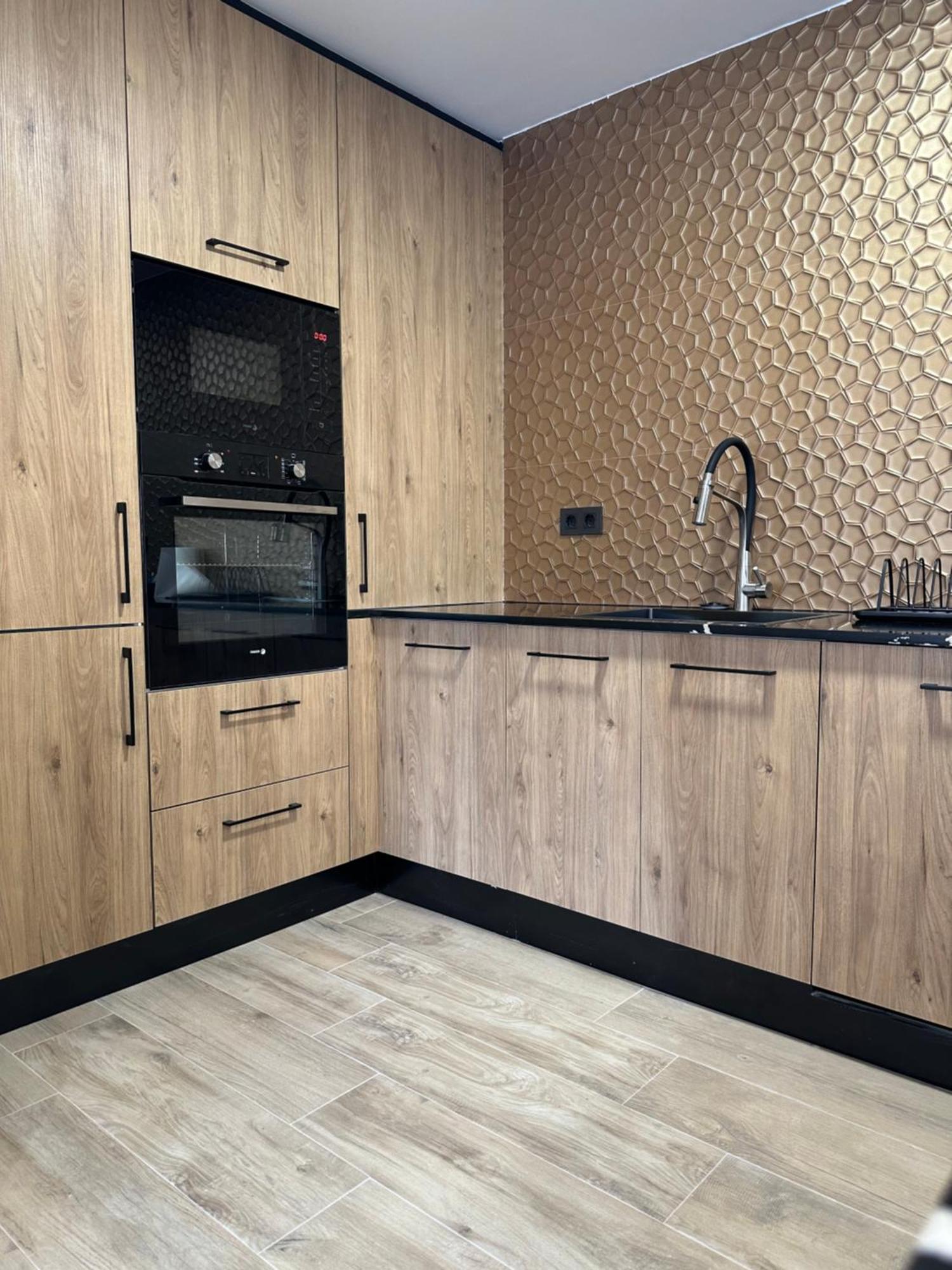 Apartamento Puente Romano Ourense Exterior photo